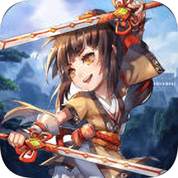 �λ�Ⱥ����2����_�λ�Ⱥ����2�����ֻ����İ�