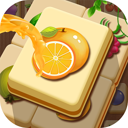 ˮ��������С��Ϸ_ˮ����������Ϸ������