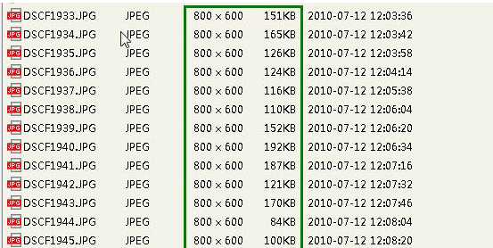 isee图片专家电脑版 isee图片专家官方版