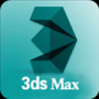 3DMAX����������|3DMAX�����������ư� V3.2��Դ��Ѱ�