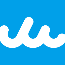 ����Ӱ�ӵ��԰�����|����Ӱ�Ӳ�����PC�ͻ��� V2.57�ٷ���