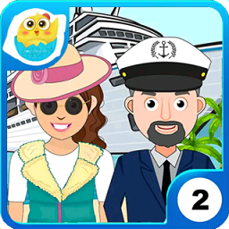 �ҵ�С�������ֳ�����|�ҵ�С�������ֳ����� V10.1.4��׿��