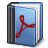 Flip PDF Professional(��ҳ��������������) V2.4.9.3���İ�
