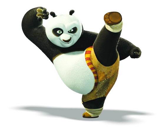 ��è���ڵ��Թ���|���ڵ������� V1.6��Ѱ�