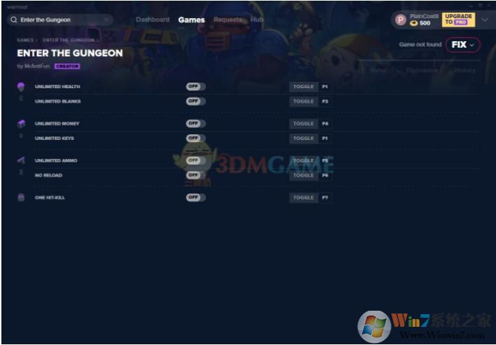 ͦ�������޸���������Ӱ����|ͦ�����������޸���