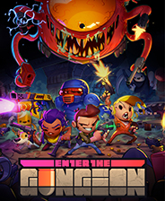 ͦ�������޸���������Ӱ����|ͦ�����������޸���