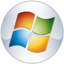 Windows7 SP1 32&64λ������(Win7ϵͳ��������)������