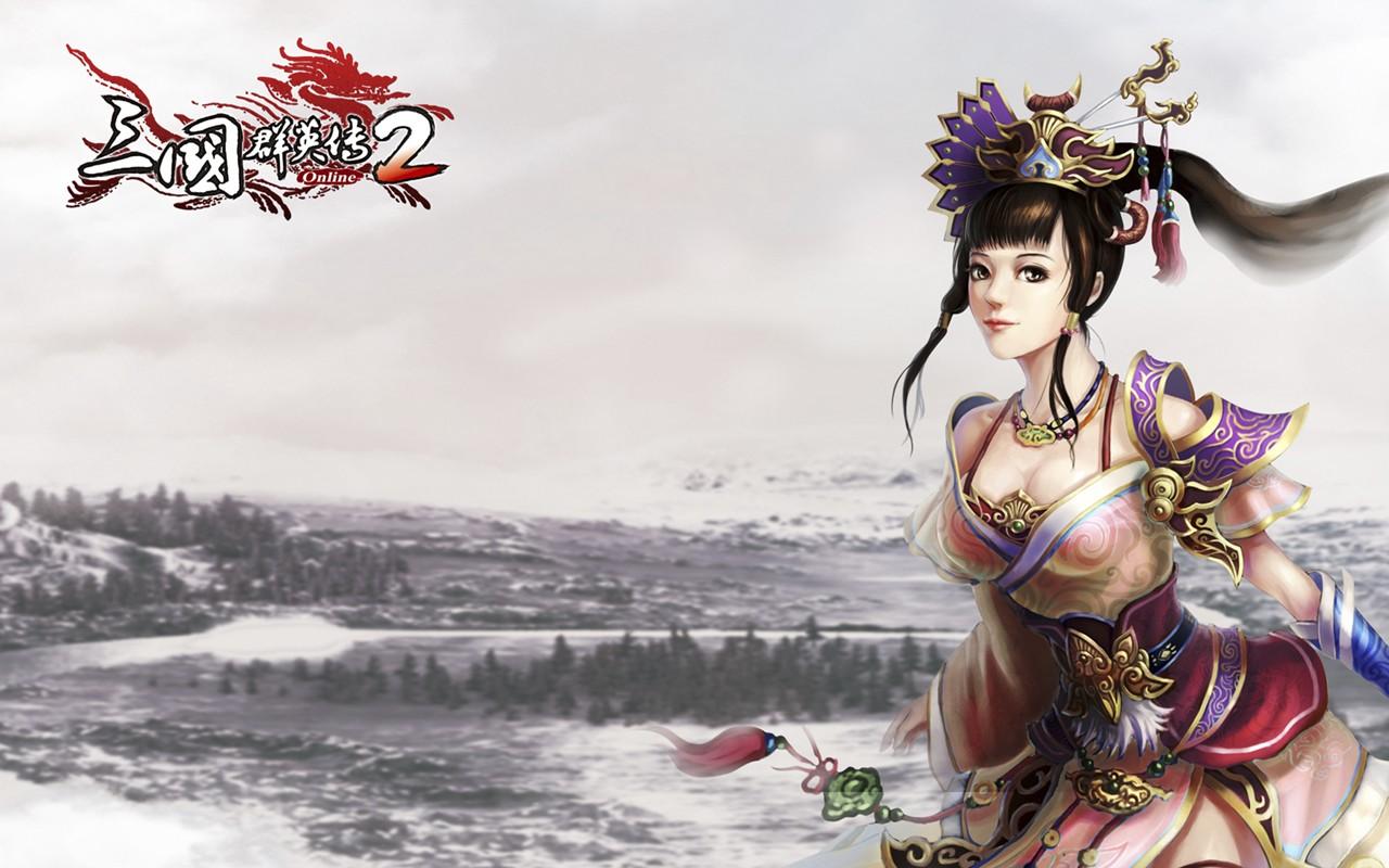 ����ȺӢ��OL��Ϸ�������ݿ���Ѱ�(����װ��,�������������)