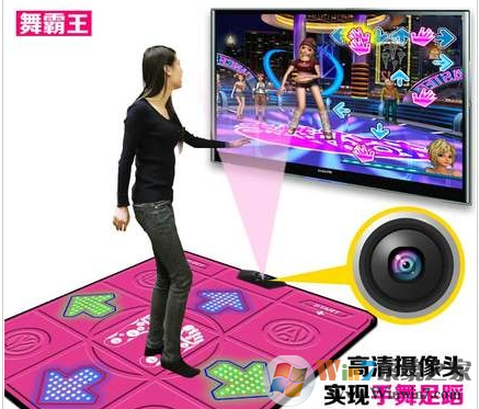 ���������̺��������