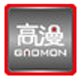 ����Gaomon 1060Pro��λ������ V14.8.90.1�ٷ���