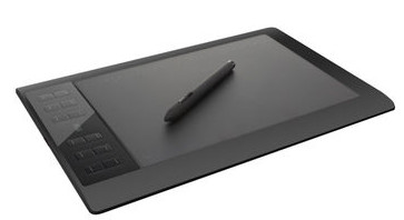 ����1060 PRO��λ������