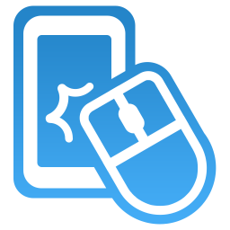 �ֻ�ģ���ʦ����|�ֻ�ģ���ʦ��׿ģ���� V7.1.3587.2255�ٷ���ʽ��