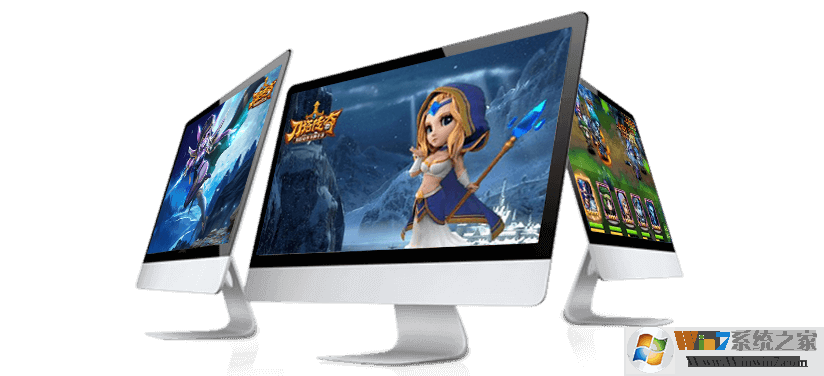 �ֻ�ģ���ʦ����