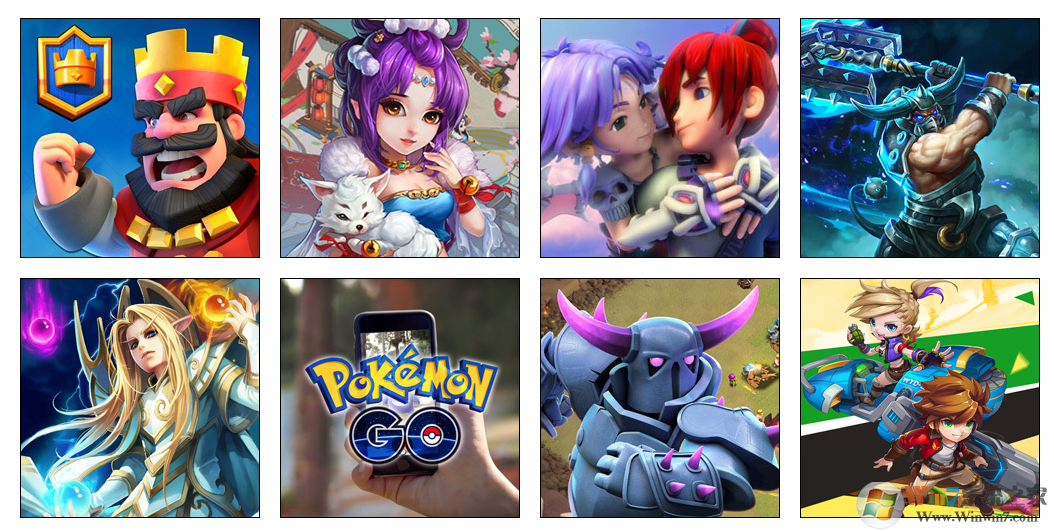 �ֻ�ģ���ʦ����