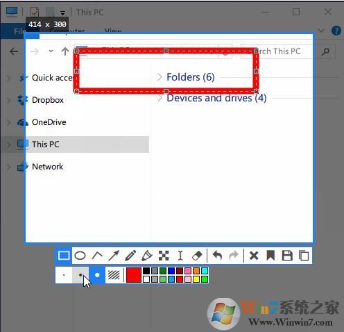 Snipaste中文版下载
