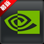 NVIDIA GeForce Experience(Ӣΰ���Կ�������������) V3.22.0.32�ٷ���
