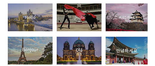 ��ɽ�ʰԽ�ͼ