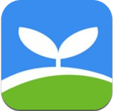 徐州市学校安全教育平台APP下载|徐州市安全教育平台 V1.7.0安卓版