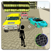 ����˴�ð����������|����˴�ð�ո���Ϸ��׿��