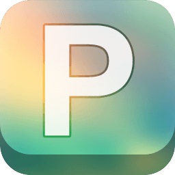 PosPal��������ϵͳ����|��������ϵͳ���� V4.67.2.560�ٷ���