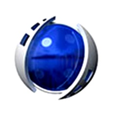 Bodypaint 3D��������|Bodypaint 3D��ͼ���� �ٷ���