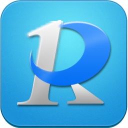 ����������֤��ʶ��|��֤���Զ�ʶ�𹤾� V1.0.2.6��Ѱ�