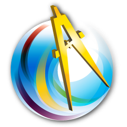 ���λ����ƽ������|���λ�����������ư� v5.07