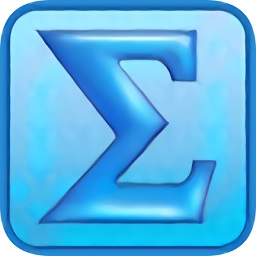 Mathtype��ʽ�༭��