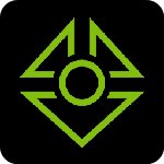 iClone7�ƽ������|iclone7(3D������������) ������İ�