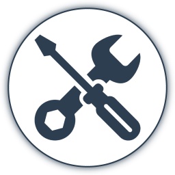 Tweak-SSD��̬Ӳ���Ż����� V1.2.0������װ��