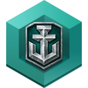 ����ս�������������|����ս��������Ϸ�������� V1.0.5.6�ٷ���