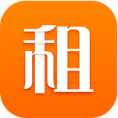 U�����¼������|u����Ǻ�ƽ̨ V2.0.2�ٷ���