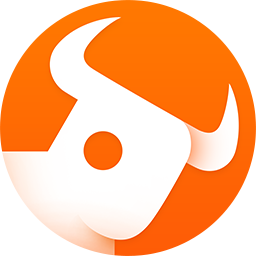 ��;ţţ���԰�����|��;ţţ��Ʊ���齻������ V11.6.8908�ٷ���