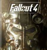 ����4���Ĳ�������|����4��Ϸ�����������ٷ���