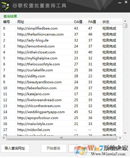 һ�׹ȸ�Ȩ��������ѯ����