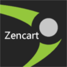 һ�׹ȸ�Ȩ��������ѯ����|�ȸ�Ȩ��������ѯ�� V2016�ٷ���