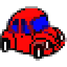 ī��ѧ���ƽ������|ī��ѧ��ģ������2021��Ѱ�