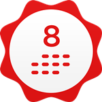 Sol日历APP下载|Sol日历(SolCalendar) V1.7.3安卓版