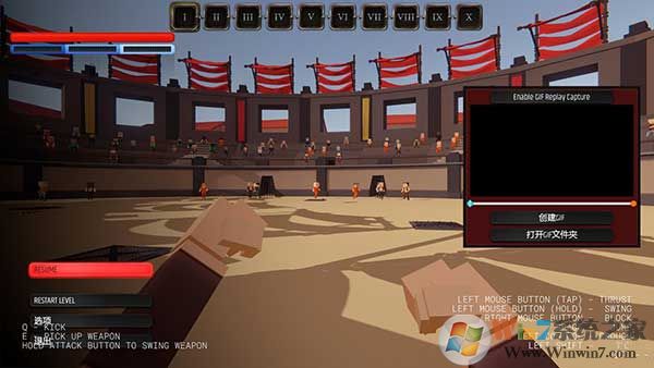 ѪȾС������