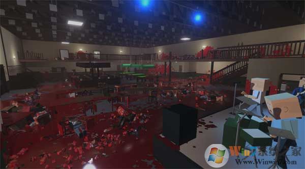 ѪȾС������