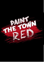 ѪȾС������|ѪȾС����Ϸ[�����ⰲװ��]