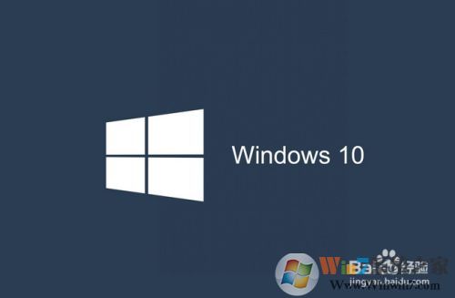 Win10�޷��϶��ļ���ô��?Win10����޷��϶��ļ���ͼ��������(��������)