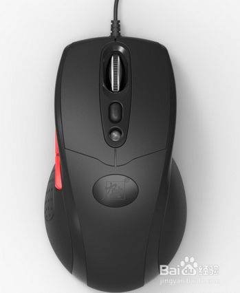 Win10�޷��϶��ļ���ô��?Win10����޷��϶��ļ���ͼ��������(��������)