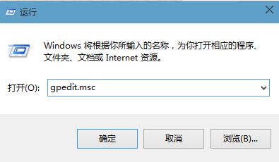 Win10�޷��϶��ļ���ô��?Win10����޷��϶��ļ���ͼ��������(��������)