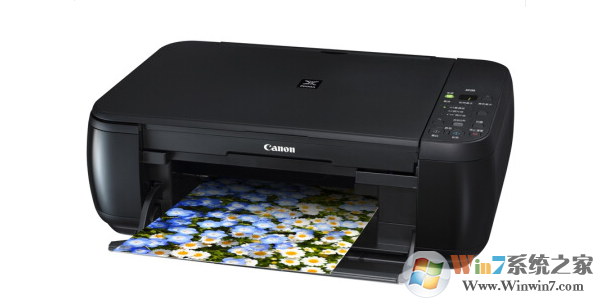 ����Canon MP288��ӡ���������� V1.03�ٷ���
