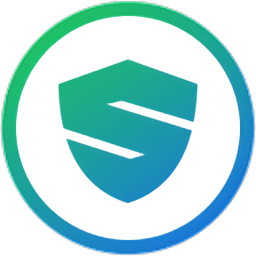 ˢ����������|ˢ�����鰲׿ˢ������ V4.3.5.235�ٷ���