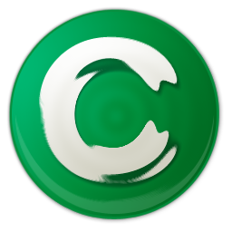 Win10���뷨�����л�����|���뷨������ V0.9.0.530�ٷ���