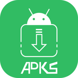 XAPK安装器下载|XAPK Installer V2.2.1安卓版