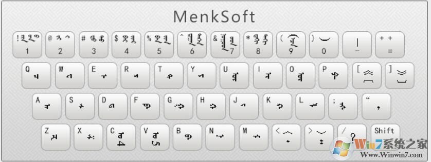 �ɿ������뷨����|�ɿ����������뷨(�������뷨)2021 v8.1.0.15�ٷ���