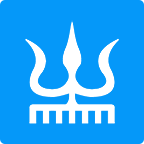 �������뷨����|�ɿ����������뷨2021�ٷ���